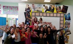 Caj Ete 2016   067
